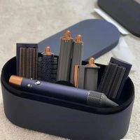 Royal blue(with gift box)