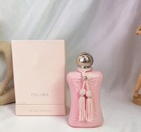 75ml DELINA