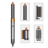 Bright gray(4 in 1)