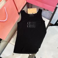 Black5