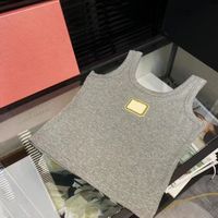 Gray1