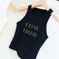 Black6