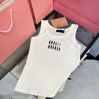 White5