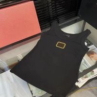 Black1