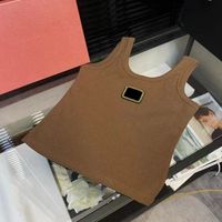 Brown1