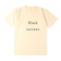 Beige4