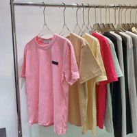 Pink3