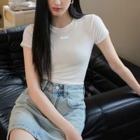 P2