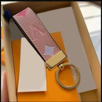 Pink with box