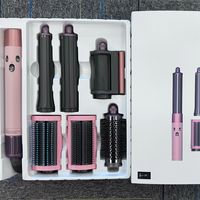 Pink(6 in 1)