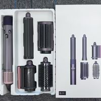 Crystal Purple(4 in 1)