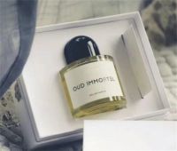 Oud Immortel