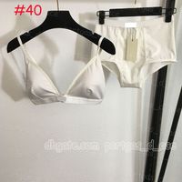 #40