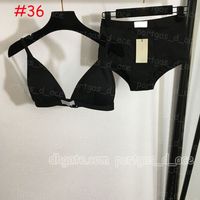 #37