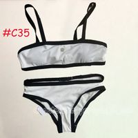 #35 white