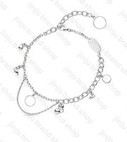 style 8 silver
