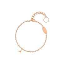style15 rose gold