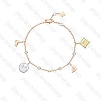 style17 rose gold