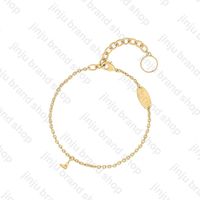 style13 gold