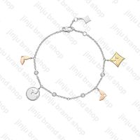 style16 silver