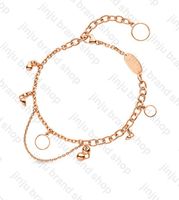 style 9 rose gold