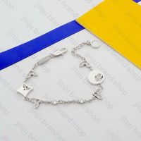 style19 silver
