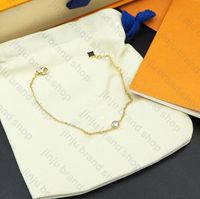 style10 gold