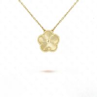 gold gold necklace