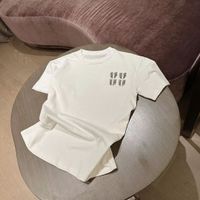 White4