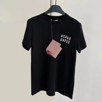 Black4