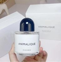 ANIMALIQUE