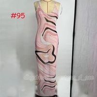 #95