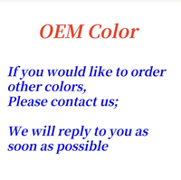 #OEM
