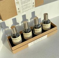 4 x30ml