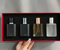 30ml set