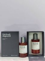 Patchouli Magneti