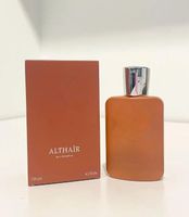 125ml Althair