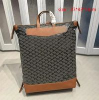 Deep Brown