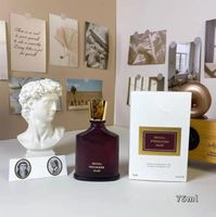 Royal Princess Oud