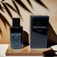 Parfum