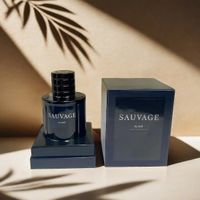 100ml Elixir