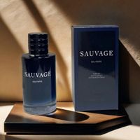 Eau Forte