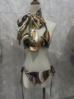 Headband bikini-3