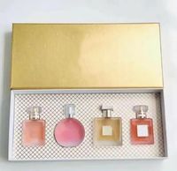 25ml set