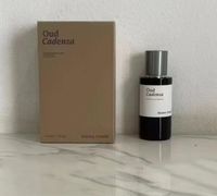 Oud Cadenza 50ml