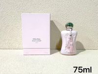 75ml Delina Exclusif