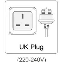 UK