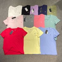 V-neck