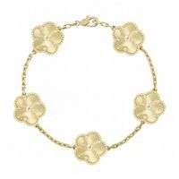 gold gold bracelet