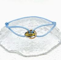 12#Baby blue